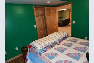 527 Madison Avenue SE, Wadena, MN 56482 - Photo 23