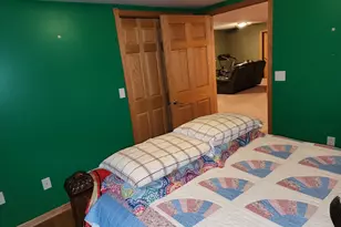 527 Madison Ave SE, Wadena, MN 56482 - Photo 23