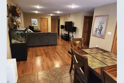 527 Madison Avenue SE, Wadena, MN 56482 - Photo 15