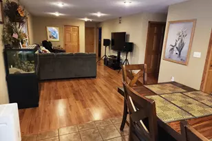 527 Madison Ave SE, Wadena, MN 56482 - Photo 15