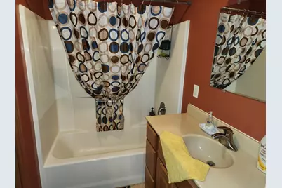 527 Madison Avenue SE, Wadena, MN 56482 - Photo 25