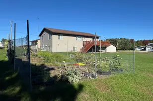 527 Madison Ave SE, Wadena, MN 56482 - Photo 5
