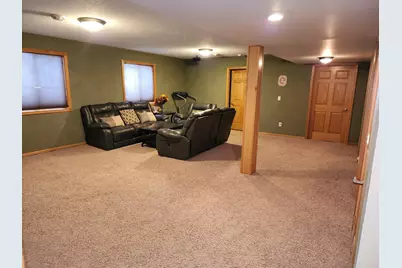 527 Madison Avenue SE, Wadena, MN 56482 - Photo 19