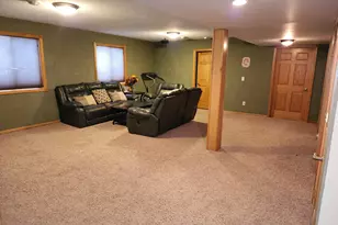 527 Madison Ave SE, Wadena, MN 56482 - Photo 19