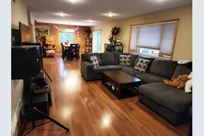527 Madison Avenue SE, Wadena, MN 56482 - Photo 13