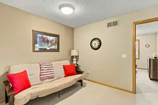15567 Brookside Ln NW, Prior Lake, MN 55372 - Photo 27