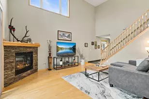 15567 Brookside Ln NW, Prior Lake, MN 55372 - Photo 9