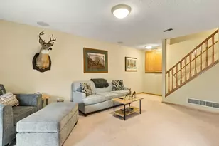 15567 Brookside Ln NW, Prior Lake, MN 55372 - Photo 41
