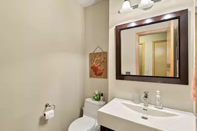 15567 Brookside Lane NW, Prior Lake, MN 55372 - Photo 23
