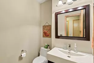 15567 Brookside Ln NW, Prior Lake, MN 55372 - Photo 23