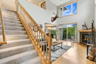 15567 Brookside Lane NW, Prior Lake, MN 55372 - Photo 25