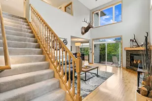 15567 Brookside Ln NW, Prior Lake, MN 55372 - Photo 25