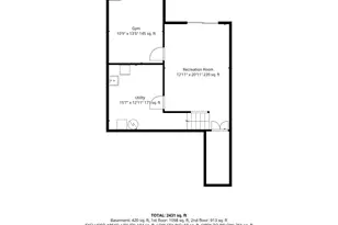 15567 Brookside Ln NW, Prior Lake, MN 55372 - Photo 55