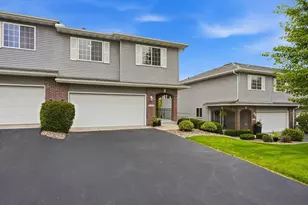 15567 Brookside Ln NW, Prior Lake, MN 55372 - Photo 3
