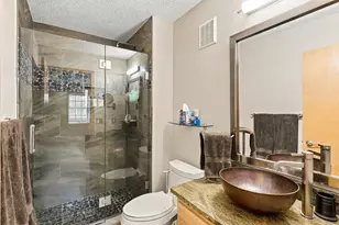 15567 Brookside Ln NW, Prior Lake, MN 55372 - Photo 35