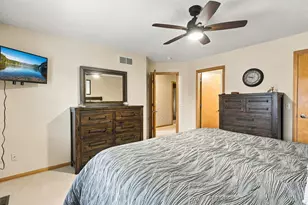 15567 Brookside Ln NW, Prior Lake, MN 55372 - Photo 33