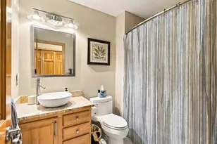 15567 Brookside Ln NW, Prior Lake, MN 55372 - Photo 29