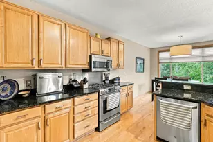 15567 Brookside Ln NW, Prior Lake, MN 55372 - Photo 21