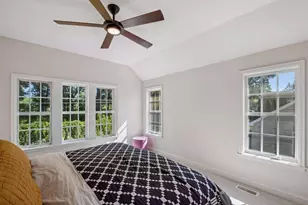 2019 Bayard Ave, Saint Paul, MN 55116 - Photo 25