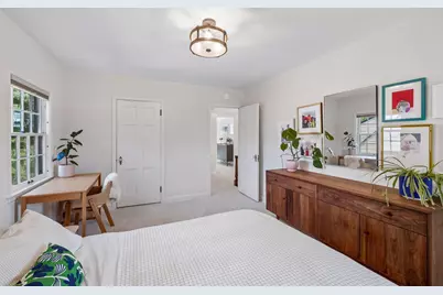 2019 Bayard Avenue, Saint Paul, MN 55116 - Photo 33