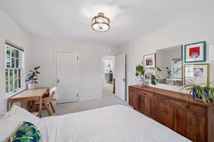 2019 Bayard Ave, Saint Paul, MN 55116 - Photo 33