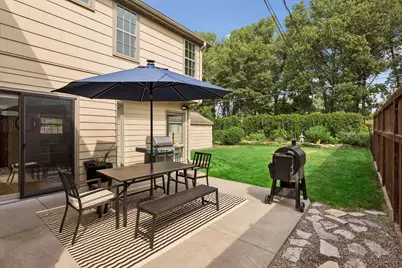 2019 Bayard Avenue, Saint Paul, MN 55116 - Photo 43