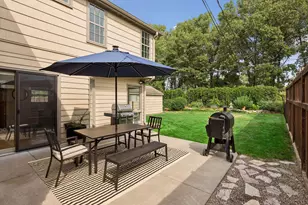 2019 Bayard Ave, Saint Paul, MN 55116 - Photo 43