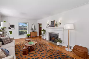 2019 Bayard Ave, Saint Paul, MN 55116 - Photo 21