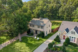 2019 Bayard Ave, Saint Paul, MN 55116 - Photo 3