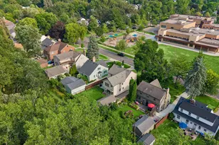 2019 Bayard Ave, Saint Paul, MN 55116 - Photo 47