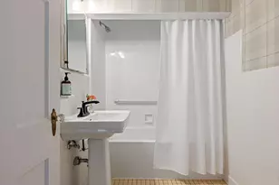 2019 Bayard Ave, Saint Paul, MN 55116 - Photo 37