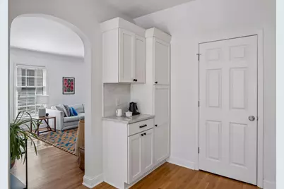 2019 Bayard Avenue, Saint Paul, MN 55116 - Photo 13