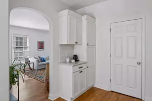 2019 Bayard Ave, Saint Paul, MN 55116 - Photo 13