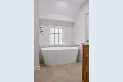 2019 Bayard Avenue, Saint Paul, MN 55116 - Photo 29