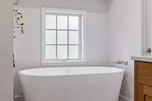 2019 Bayard Ave, Saint Paul, MN 55116 - Photo 29