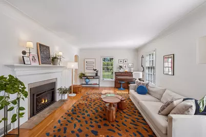 2019 Bayard Avenue, Saint Paul, MN 55116 - Photo 19