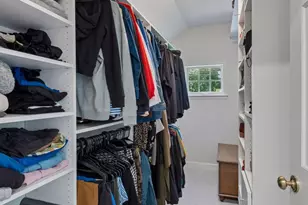 2019 Bayard Ave, Saint Paul, MN 55116 - Photo 31