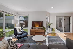 2019 Bayard Ave, Saint Paul, MN 55116 - Photo 15