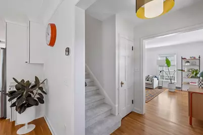 2019 Bayard Avenue, Saint Paul, MN 55116 - Photo 23