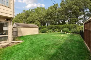 2019 Bayard Ave, Saint Paul, MN 55116 - Photo 45