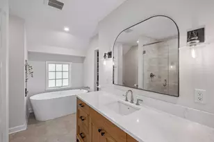 2019 Bayard Ave, Saint Paul, MN 55116 - Photo 27