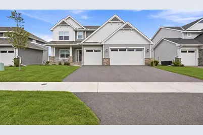 4043 Heath Lane N, Oakdale, MN 55128 - Photo 59