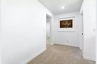 4043 Heath Lane N, Oakdale, MN 55128 - Photo 35
