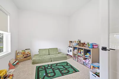 4043 Heath Lane N, Oakdale, MN 55128 - Photo 15