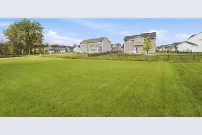 4043 Heath Lane N, Oakdale, MN 55128 - Photo 53