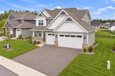 4043 Heath Lane N, Oakdale, MN 55128 - Photo 3