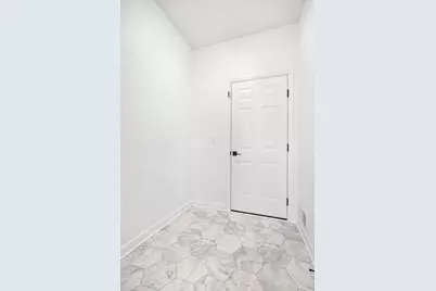 4043 Heath Lane N, Oakdale, MN 55128 - Photo 11