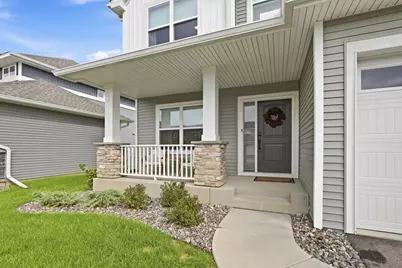 4043 Heath Lane N, Oakdale, MN 55128 - Photo 57