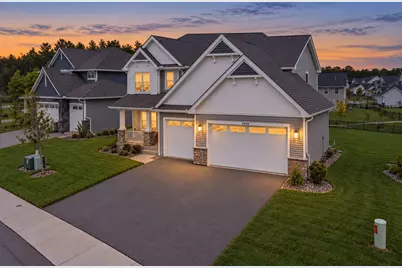 4043 Heath Lane N, Oakdale, MN 55128 - Photo 1