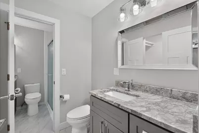 2261 Wildwood Circle, Minnetonka, MN 55305 - Photo 17